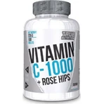 Мультивитамины True Nutrition для энергии и укрепления иммунитета 100 таблеток: цены и характеристики
