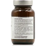 Power Of Nature Platinum Range Пажитник 520 мг 30 капс.: ціни та характеристики