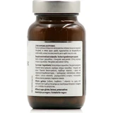 Power Of Nature Platinum Range Пажитник 520 мг 30 капс.