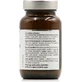 Power Of Nature Platinum Range Пажитник 520 мг 30 капс.