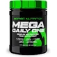 Scitec Nutrition Mega Daily One Plus Multivitamin 120 капс.