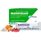 Medical Pharmaquality Manoclean Специальная пищевая добавка 14 пакетиков
