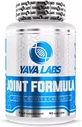 Yava Labs Joint & Bone Health Supplement 90 caps 30 порций