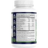 Натуральные витамины Osteo Formula Egg Health Supplement 45 табл.