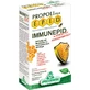Specchiasol Propolis Plus Epid Immunepid Immune Boosting Supplement 15 sachets Red Orange