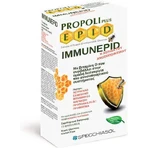 Specchiasol Propolis Plus Epid Immunepid Immune Boosting Supplement 15 sachets Red Orange: цены и характеристики
