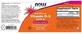Now Foods Витамин D-3 Иммунная поддержка и здоровье яиц 2000iu 30 софтгелей