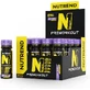 Nutrend N1 Shot Предтренировочная добавка 60 мл Взрыв в лесу