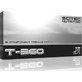 Scitec Nutrition T-360 добавка для повышения либидо и тестостерона 108 капс