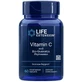 Life Extension Vitamin C & Bio-Quercetin Phytosome Фитосомальный витамин для укрепления иммунной системы, кожи и антиоксидантного действия 1000 мг фитосомальный 60 таблеток