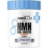 Hiro.Lab Пищевая добавка Special 30 растительных капсул