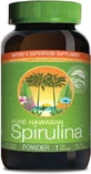 Nutrex Hawaii Pure Hawaiian Spirulina 142гр