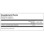 Swanson Full Spectrum Turmeric 720mg 30 caps: цены и характеристики