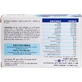Viogenesis Brain Active Memory Supplement 30 табл.
