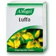 A.Vogel Luffa Complex 120 файлов