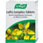 A.Vogel Luffa Complex 120 файлов: цены и характеристики