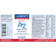 Lamberts A to Z Multivitamins Мультивитамины для энергии, укрепления иммунной системы и здоровья яиц Мультивитамины и минералы 60 таблеток