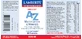 Lamberts A to Z Multivitamins Мультивитамины для энергии, укрепления иммунной системы и здоровья яиц Мультивитамины и минералы 60 таблеток