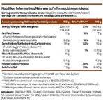 Scitec Nutrition Яичный протеин со вкусом шоколадного пралине 1,5 кг: цены и характеристики