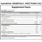 Техасский чай Pro Supps Hydro 420 гр: цены и характеристики