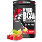 Техасский чай Pro Supps Hydro 420 гр: цены и характеристики