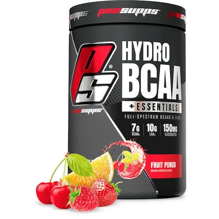 Техасский чай Pro Supps Hydro 420 гр: цены и характеристики