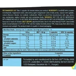 Biotech USA Creatine PH-X 90 капсул: ціни та характеристики