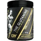 Dorian Yates Glutamine 300гр без смаку