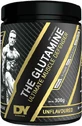 Dorian Yates Glutamine 300гр без смаку