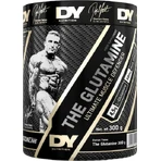 Dorian Yates Glutamine 300гр без смаку: ціни та характеристики