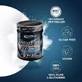 IronMaxx Glutamine 500гр