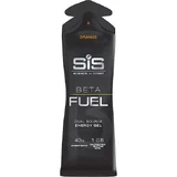 Science In Sport Помаранчевий 60мл