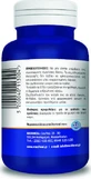 MaxiHeal LipoAct 600mg 60 caps Unflavoured