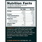 Optimum Nutrition 100% Whey Protein Сироватковий протеїн зі смаком ванільного морозива 300гр: ціни та характеристики
