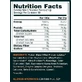 Optimum Nutrition 100% Whey Protein Сироватковий протеїн зі смаком ванільного морозива 300гр