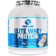 Yava Labs Elite Whey Сывороточный протеин с шоколадно-кокосовым вкусом 2 кг