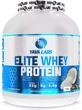 Yava Labs Elite Whey Сывороточный протеин с шоколадно-кокосовым вкусом 2 кг