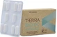 Genecom Terra Biotic Пробиотики 10 капс