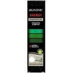 almora PLUS® ENERGY Електроліти для енергії та зволоження тіла Лимон 25 табл. еф.: ціни та характеристики
