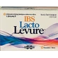 UNI-PHARMA Лакто Дрожжи IBS Пробиотики 30 пакетиков