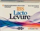 UNI-PHARMA Лакто Дрожжи IBS Пробиотики 30 пакетиков
