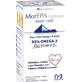Риб'ячий жир Minami MorEPA Platinum & Vitamin D3 60 м'яких гелів без смаку