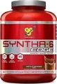 BSN Syntha-6 Edge со вкусом шоколадного милкшейка 1,87 кг