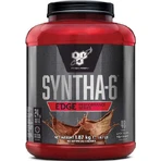 Шоколадний молочний коктейль BSN Syntha-6 Edge зі смаком шоколаду 1,87 кг: ціни та характеристики