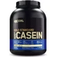 Optimum Nutrition Золотий стандарт 100% казеїн зі смаком вершків та ванілі 1,82 кг