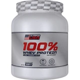 Olympus Usa 100% Whey Сывороточный протеин со вкусом банана 2 кг