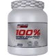 Olympus Usa 100% Whey Сывороточный протеин со вкусом банана 2 кг