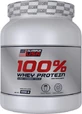Olympus Usa 100% Whey Сывороточный протеин со вкусом банана 2 кг