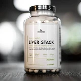 Supplement Needs Liver Stack Специальная диетическая добавка Специальная диетическая добавка 240 капс
