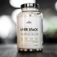 Supplement Needs Liver Stack Специальная диетическая добавка Специальная диетическая добавка 240 капс